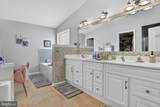 2353 Yardarm Drive - Photo 26