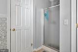 2353 Yardarm Drive - Photo 28