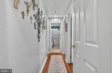 2353 Yardarm Drive - Photo 29
