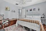 2353 Yardarm Drive - Photo 30