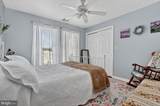 2353 Yardarm Drive - Photo 31