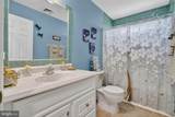 2353 Yardarm Drive - Photo 33