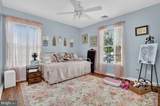 2353 Yardarm Drive - Photo 34
