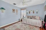 2353 Yardarm Drive - Photo 35
