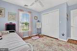 2353 Yardarm Drive - Photo 36