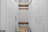 2353 Yardarm Drive - Photo 37