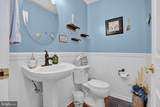 2353 Yardarm Drive - Photo 38