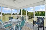 2353 Yardarm Drive - Photo 39