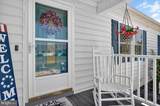 2353 Yardarm Drive - Photo 4