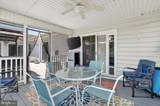 2353 Yardarm Drive - Photo 40