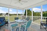 2353 Yardarm Drive - Photo 41