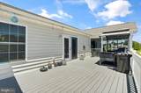 2353 Yardarm Drive - Photo 42