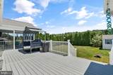 2353 Yardarm Drive - Photo 43