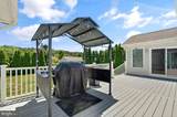 2353 Yardarm Drive - Photo 44