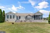 2353 Yardarm Drive - Photo 45
