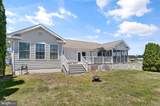 2353 Yardarm Drive - Photo 46