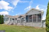 2353 Yardarm Drive - Photo 47
