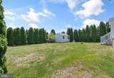 2353 Yardarm Drive - Photo 48