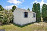 2353 Yardarm Drive - Photo 49