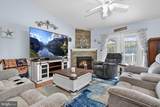 2353 Yardarm Drive - Photo 7