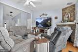2353 Yardarm Drive - Photo 8
