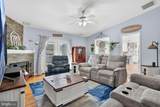 2353 Yardarm Drive - Photo 9