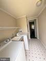 12 Longwood Court - Photo 10