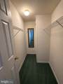 12 Longwood Court - Photo 11