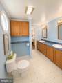 12 Longwood Court - Photo 12
