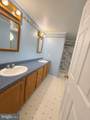 12 Longwood Court - Photo 13