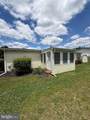 12 Longwood Court - Photo 14