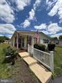 12 Longwood Court - Photo 15