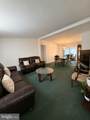 12 Longwood Court - Photo 4
