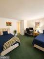 12 Longwood Court - Photo 5