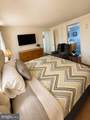 12 Longwood Court - Photo 6