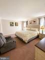 12 Longwood Court - Photo 8