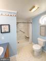 12 Longwood Court - Photo 9