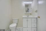 20408 Old York Road - Photo 31