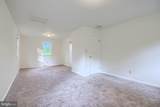 20408 Old York Road - Photo 32