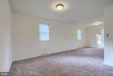 20408 Old York Road - Photo 33