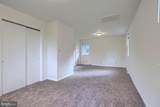 20408 Old York Road - Photo 34