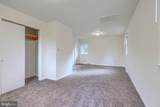 20408 Old York Road - Photo 35