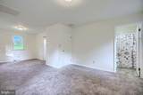20408 Old York Road - Photo 36
