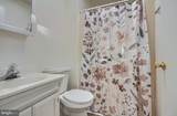20408 Old York Road - Photo 37