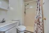 20408 Old York Road - Photo 38