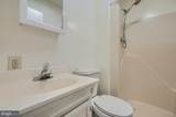 20408 Old York Road - Photo 39