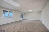 20408 Old York Road - Photo 40