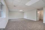 20408 Old York Road - Photo 41