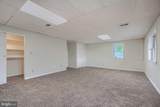 20408 Old York Road - Photo 42