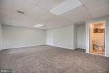 20408 Old York Road - Photo 43
